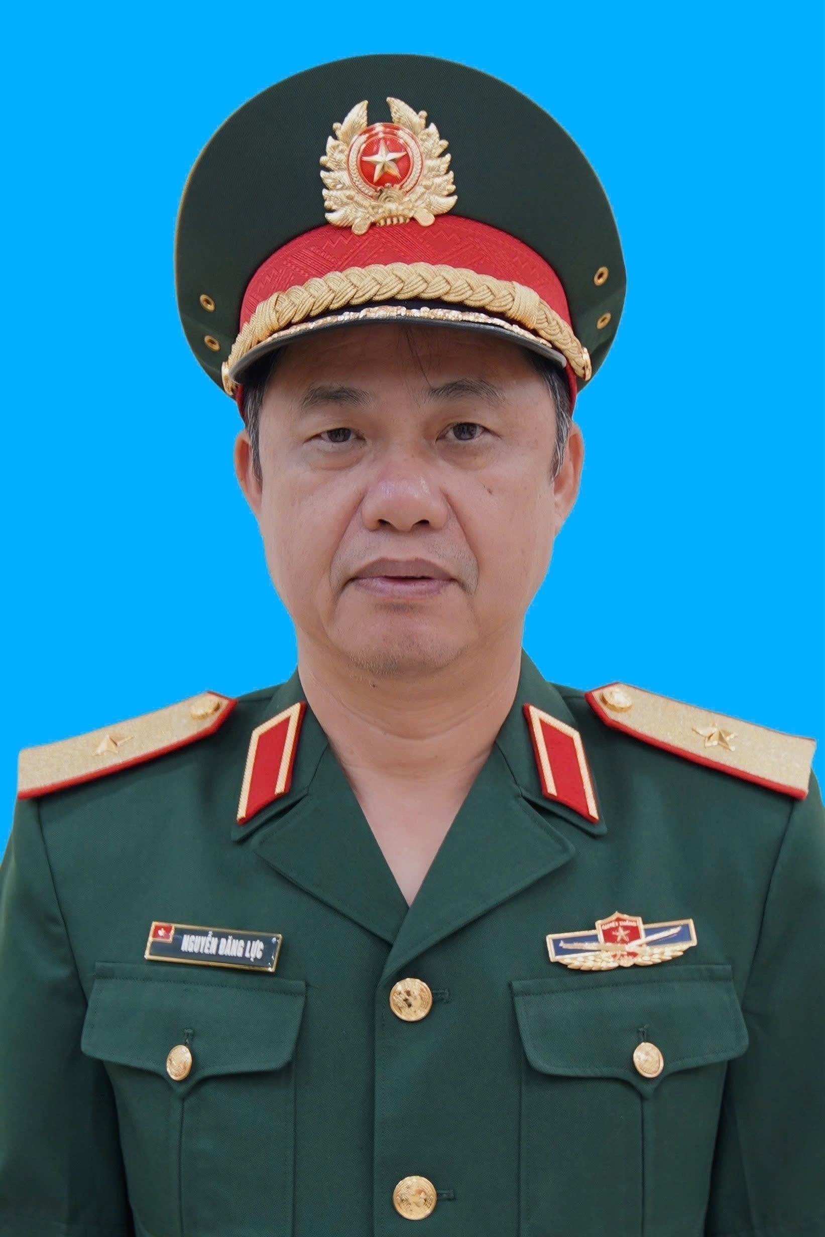 pho-truong-ban