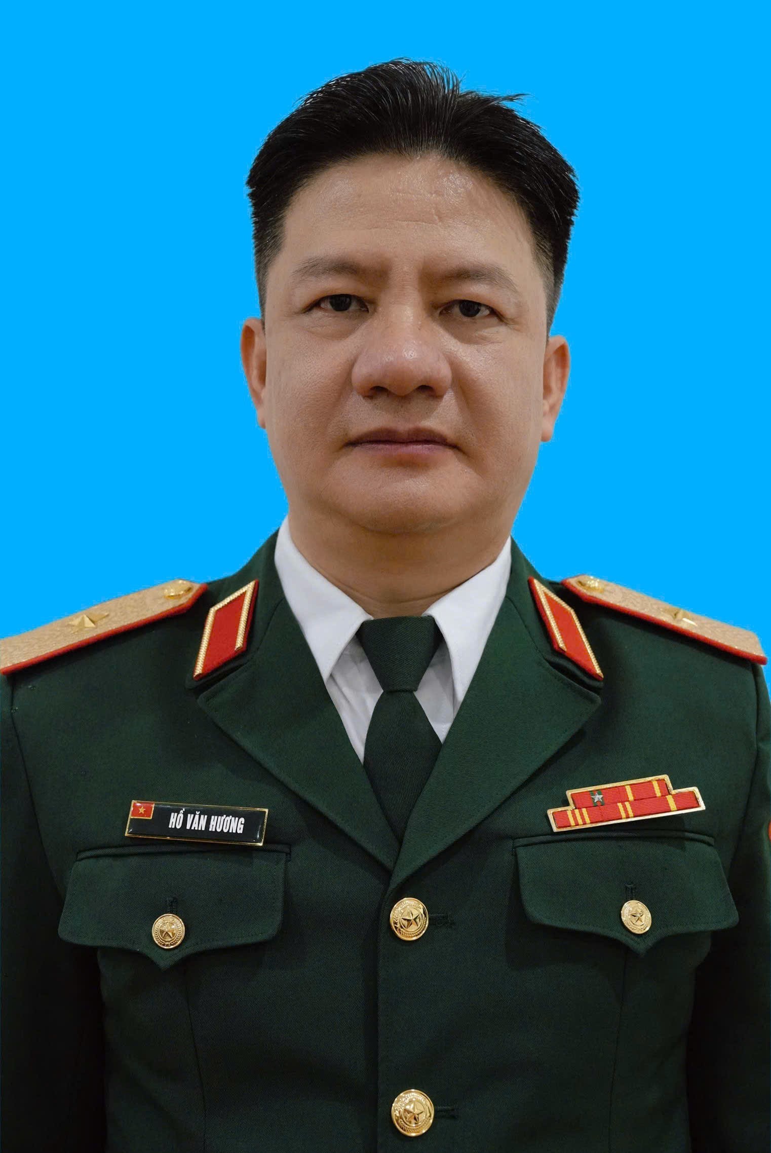 pho-truong-ban